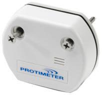 Protimeter BLE Fugtighedsmåler Bluetooth