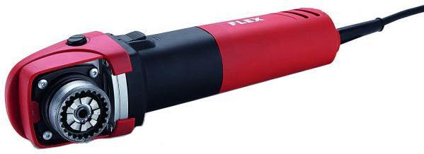 Flex BME8-4 Basmotor 800 W