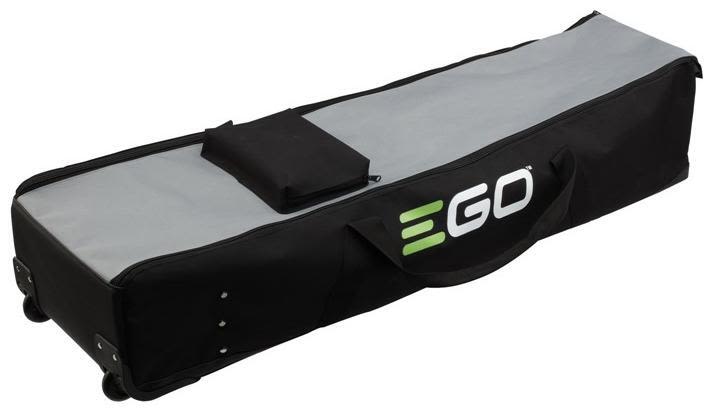 EGO BMH1000 Kuljetuslaukku monitoimityökalulle