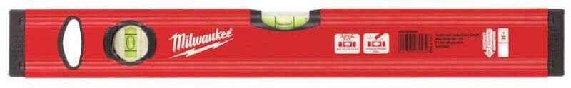 Milwaukee BOX SLIM Vattenpass 20 cm