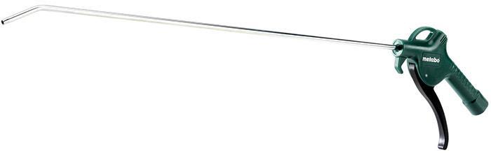 Metabo BP 500 Blåsepistol