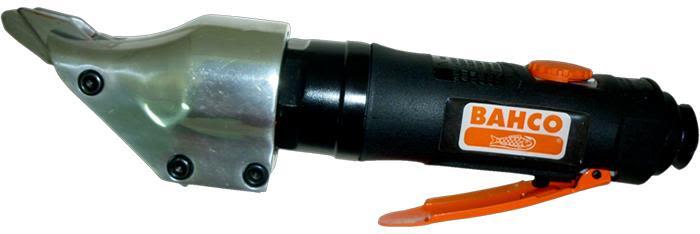 Bahco BP811 Plåtsax