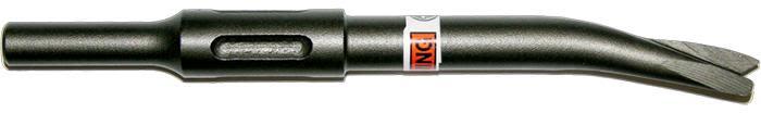 Bahco BP909NE Huggmejsel