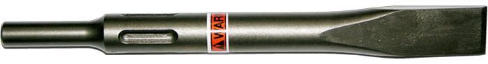 Bahco BP909NF Huggmejsel