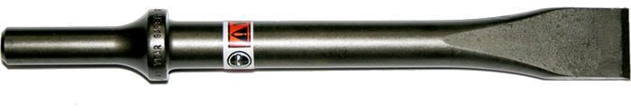 Bahco BP909TF Huggmejsel