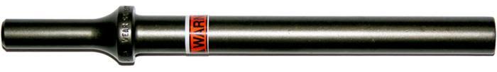 Bahco BP909TSP Huggmejsel