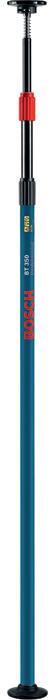 Bosch BT 350 Teleskopstativ