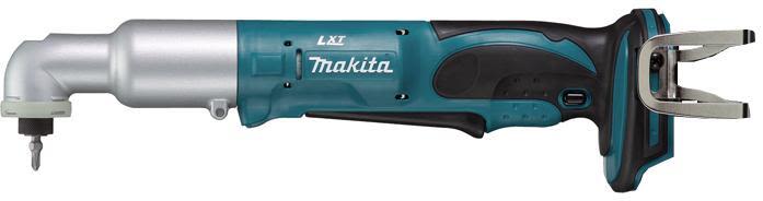 Makita DTL061Z Vinkelskruvdragare utan batteri och laddare
