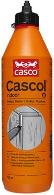 Casco 494945 Trälim 750 ml, inomhus