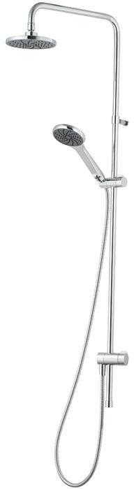 Mora Cera 130005 Takduschset Ø 150 mm