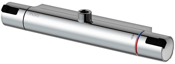 Mora Cera T4 241050 Duschblandare 160 c/c