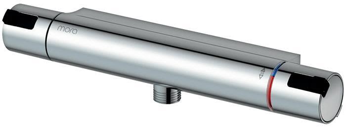 Mora Cera T4 241100 Duschblandare 150 c/c