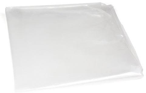 TEBO Cover 869005 Täckplast