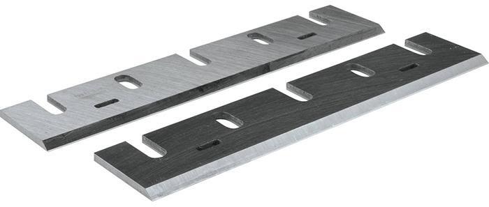 Makita D-63666 Hyvelkniv HSS, 170mm