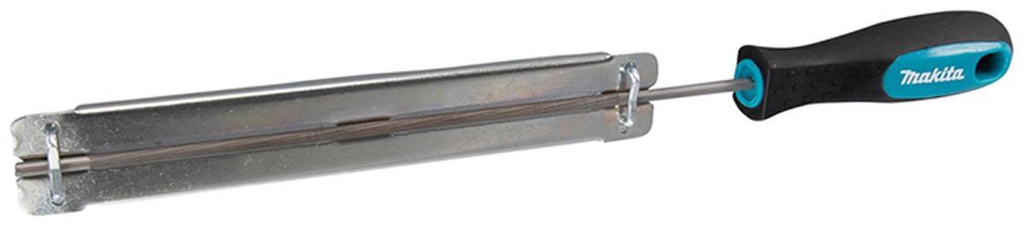 Makita D-70948 Rundfil 4 mm