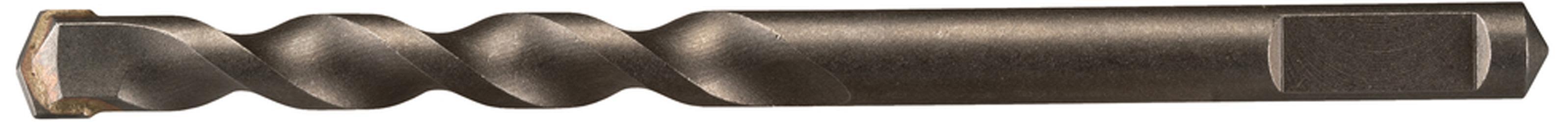 Makita D-73972 Pilotborr för kärnborr, 8x110 mm