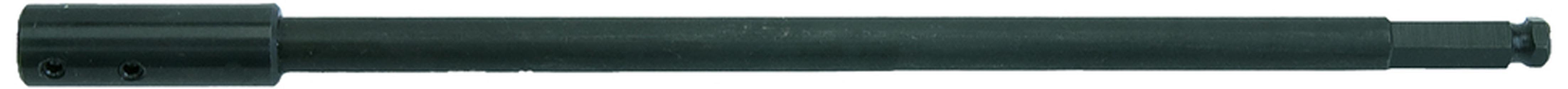Makita D-74463 Förlängningsarm 305 mm