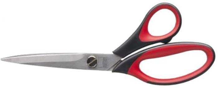 Bessey D820-250 Saks 250 mm
