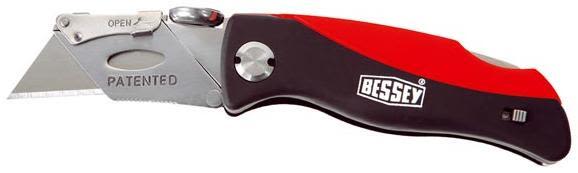 Bessey DBKPH Arbetskniv