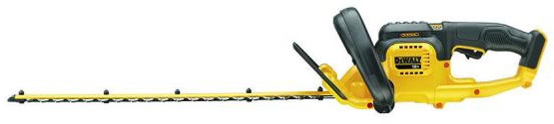 Dewalt DCMHT563N-XJ Häcksax utan batteri och laddare