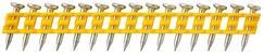 Dewalt DCN8901030 Betongspik standard 2,6x30mm
