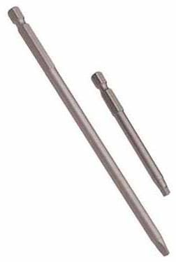 Kreg DDS Bits 76mm & 152mm