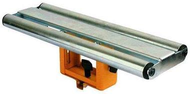 Dewalt DE7027 Rullstöd