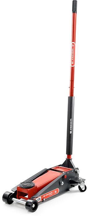 Facom DL.32A Domkraft