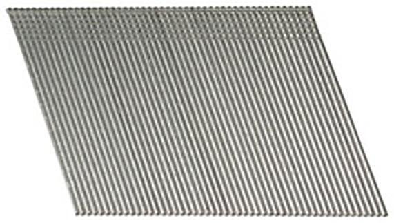 Dewalt DNBDA1545GZ Dyckert Elförzinkad 45 mm