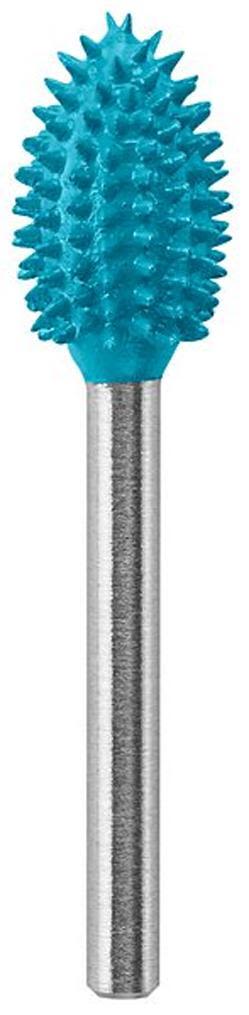Dremel 26159953DM Fräs