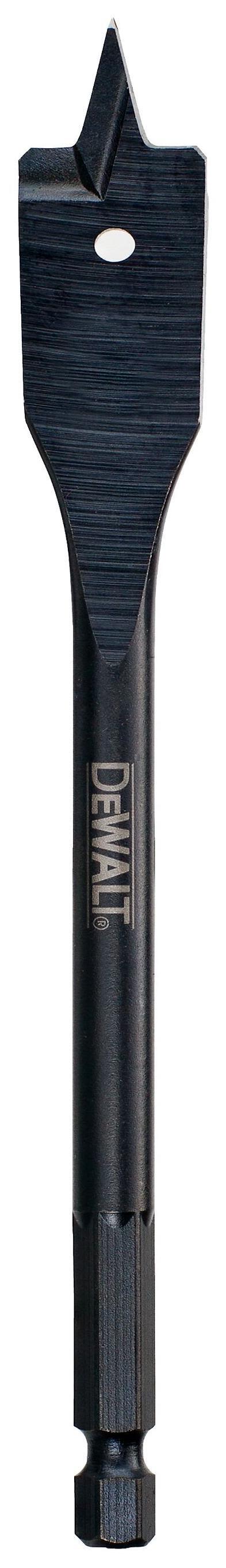 Dewalt DT4771-QZ Flatborr 152 mm 25 mm