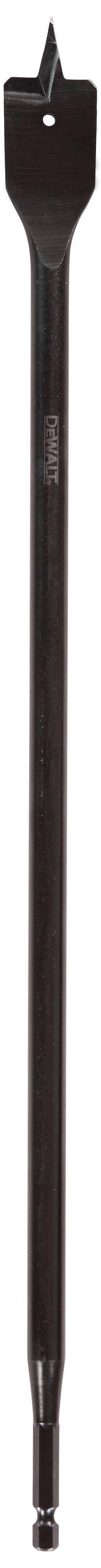 Dewalt DT4786-QZ Flatborr 406 mm 22 mm