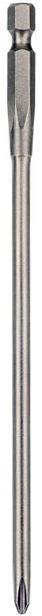 Dewalt PR2 Skruvbits 5-pack