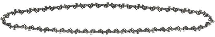 Dewalt DT20663 Kedja 40 cm