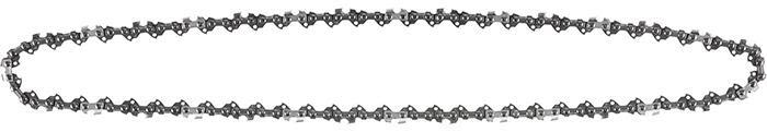 Dewalt DT20664 Kedja 46 cm