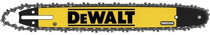 Dewalt DT20665 Svärd