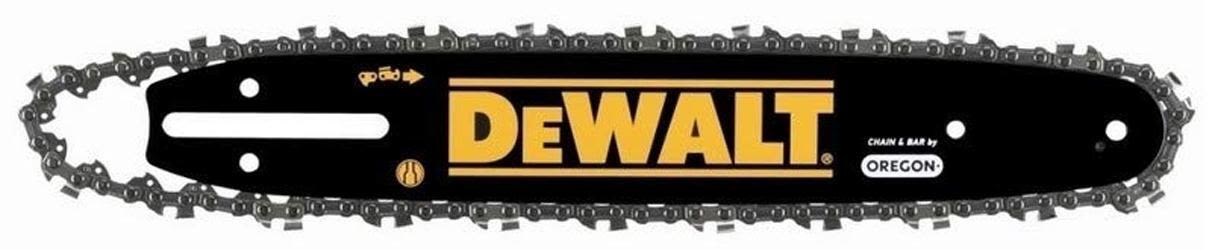 Dewalt DT20668-QZ Sågkedja för DCMP567P1 och DCMPS567N