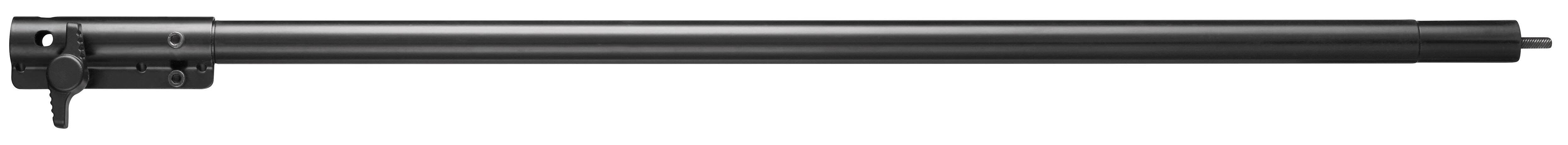 Dewalt DT20685-QZ Förlängningsskaft till Split Boom, 2,7 meter