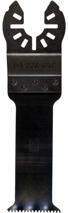 Dewalt DT20703-QZ Sågblad