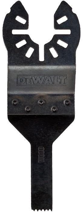 Dewalt DT20706-QZ Sågblad