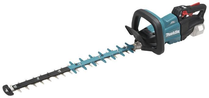 Makita DUH601Z Häcksax utan batteri och laddare