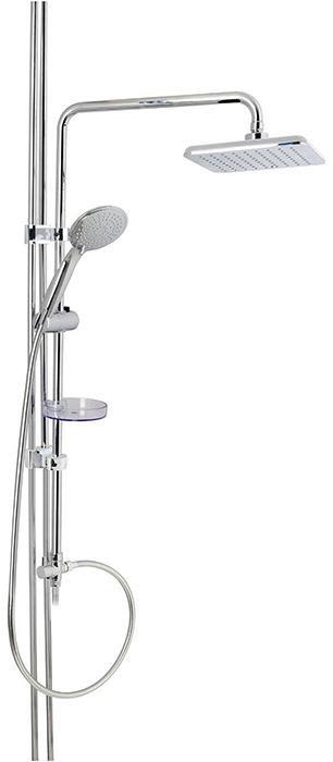 Arrow Duonova Vaska 3015 Takduschset