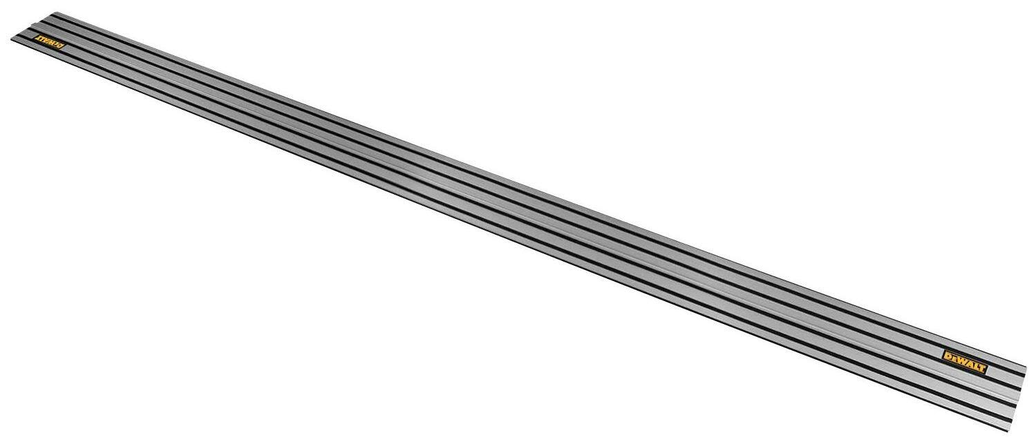 Dewalt DWS5023-XJ Styrskena 2,6 meter