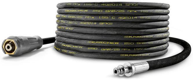 Kärcher Professional Easy Force Högtrycksslang 15 m