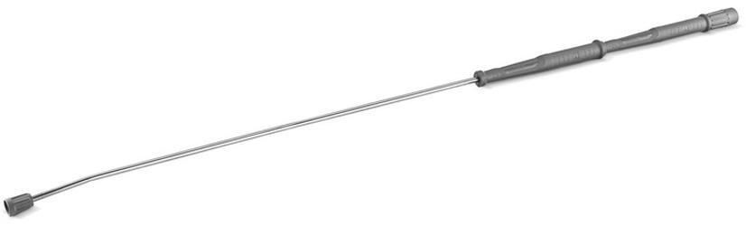 Kärcher Professional Easy Force Spolrör