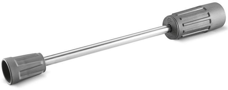 Kärcher Professional Easy Force Spolrör