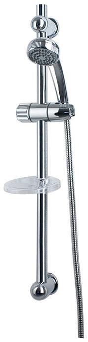 Arrow Easyspray 29910 Duschset krom