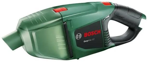 Bosch DIY Easy Vac 12 Dammsugare utan batteri och laddare