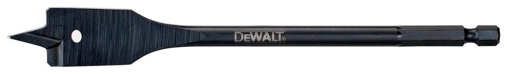 Dewalt DT4764-QZ Flatborr 152 mm 13 mm