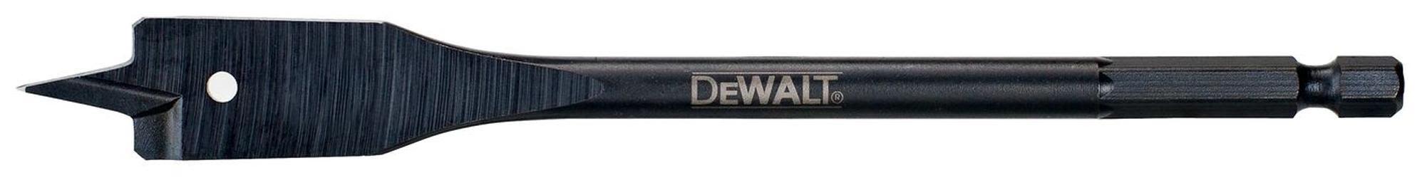 Dewalt DT4768-QZ Flatborr 152 mm 20 mm